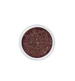 Блестки Sparkle Magic, оттенок №08, 4 г