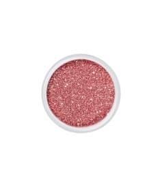 Блестки Sparkle Magic, оттенок №09, 4 г