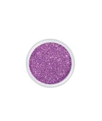 Блискітки Sparkle Magic, відтінок №10, 4 г