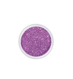Блестки Sparkle Magic, оттенок №10, 4 г
