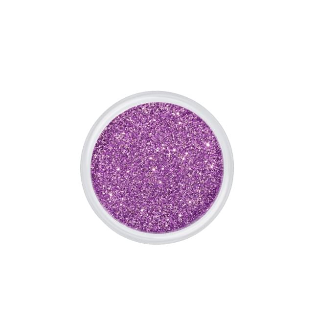 Блестки Sparkle Magic, оттенок №10, 4 г