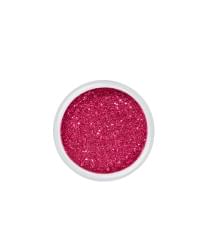 Блискітки Sparkle Magic, відтінок №11, 4 г