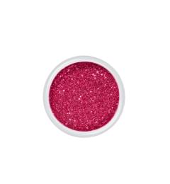 Блискітки Sparkle Magic, відтінок №11, 4 г