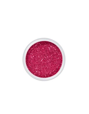 Блестки Sparkle Magic, оттенок №11, 4 г