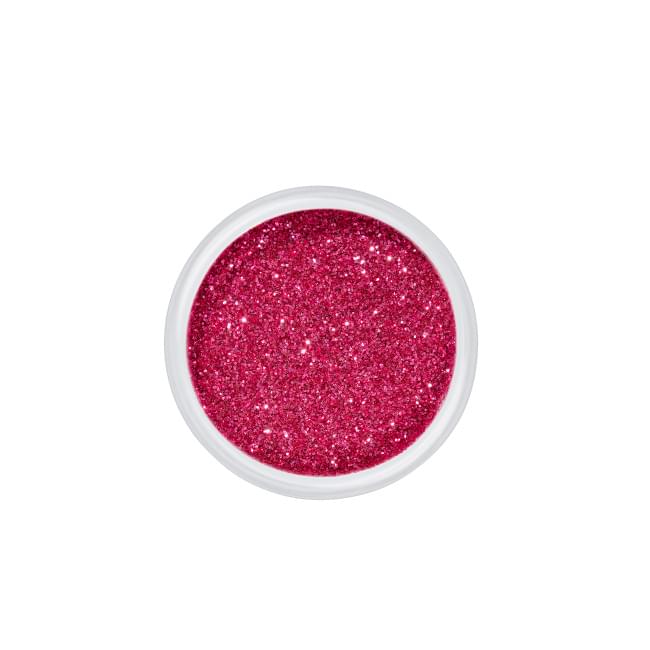 Блестки Sparkle Magic, оттенок №11, 4 г