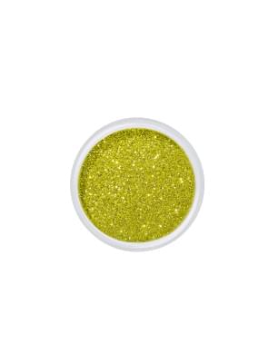 Блестки Sparkle Magic, оттенок №12, 4 г