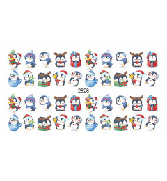 Слайдер дизайн 2828