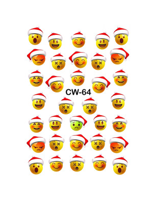 Слайдер дизайн CW-64