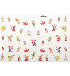 Слайдер 3D №50