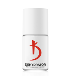 Dehydrator, 15 мл