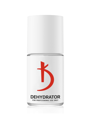 Dehydrator, 15 мл