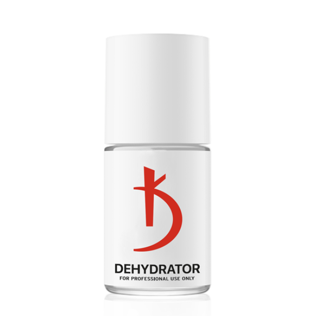 Dehydrator, 15 мл