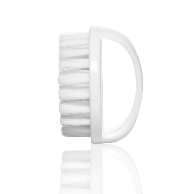 Щітка від пилу Kodi Professional, колір: білий Щітка від пилу Kodi Professional, колір: білий