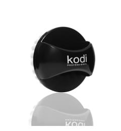 Щетка от пыли Kodi Professional, цвет: черный