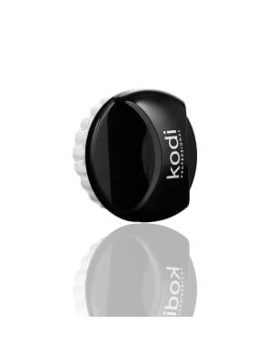 Щетка от пыли Kodi Professional, цвет: черный