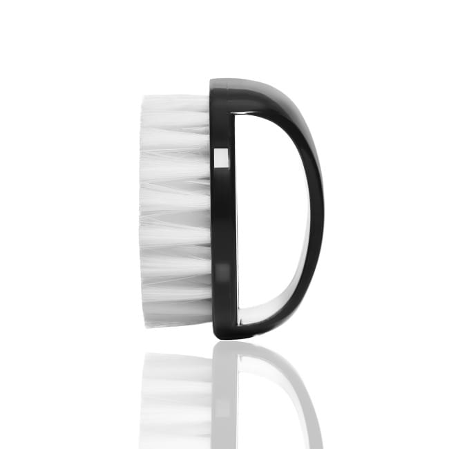 Щітка від пилу Kodi Professional, колір: чорний