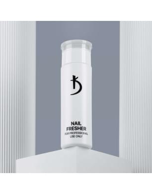 Nail fresher (Знежирювач) 160 мл.