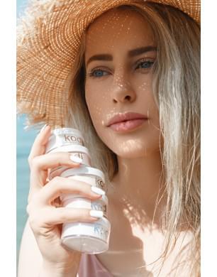 Perfect Clear Powder (Базовий акрил прозорий) 22 гр.