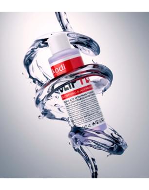 Slip Fluide Smoothing & Alignment (жидкость для акрилово-гелевой системы), 250 ml