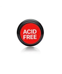 Бескислотная каучуковая основа база для гель-лака Rubber base Acid Free, 12 мл