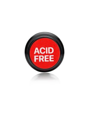Бескислотная каучуковая основа база для гель-лака Rubber base Acid Free, 12 мл