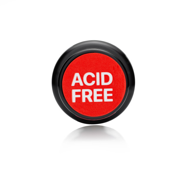 Бескислотная каучуковая основа база для гель-лака Rubber base Acid Free, 12 мл