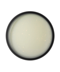 Цветное базовое покрытие Color base gel Opal 01, 12 мл