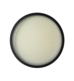 Кольорове базове покриття Color base gel Opal 01, 12 мл