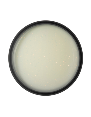 Цветное базовое покрытие Color base gel Opal 01, 12 мл