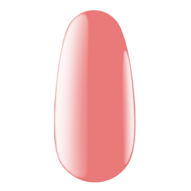 Моделирующий гель Build It Up Gel “Natural Rosewood”, 12 мл