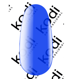 Вітражний моделюючий гель Glass Builder Gel №01, 12 мл