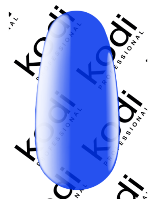 Витражный моделирующий гель Glass Builder Gel №01, 12 мл