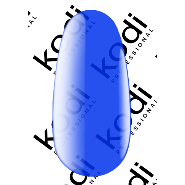 Вітражний моделюючий гель Glass Builder Gel №01, 12 мл