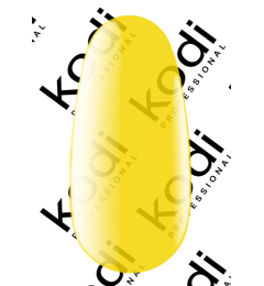 Вітражний моделюючий гель Glass Builder Gel №02, 12 мл