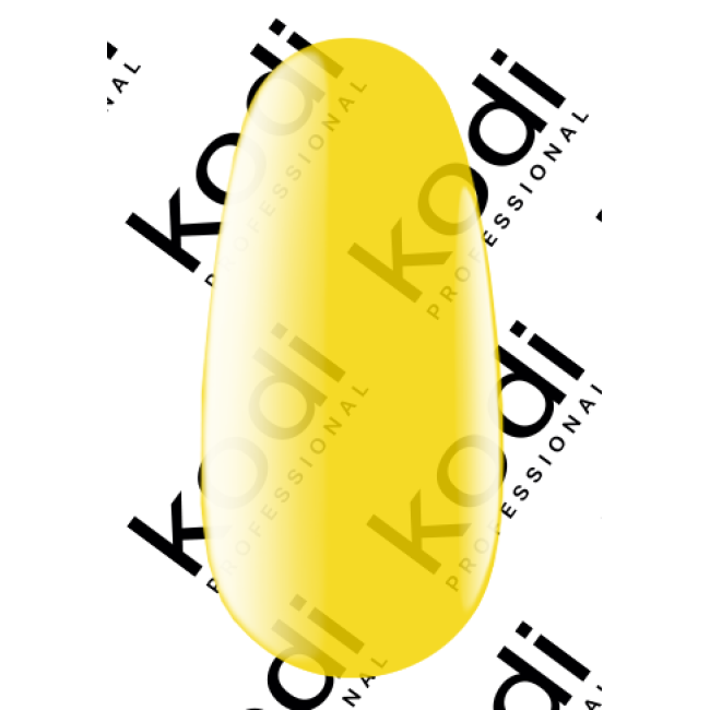 Вітражний моделюючий гель Glass Builder Gel №02, 12 мл