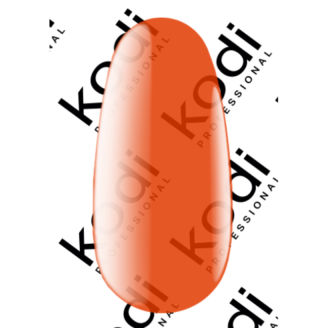 Вітражний моделюючий гель Glass Builder Gel №03, 12 мл