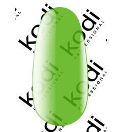 Вітражний моделюючий гель Glass Builder Gel №04, 12 мл