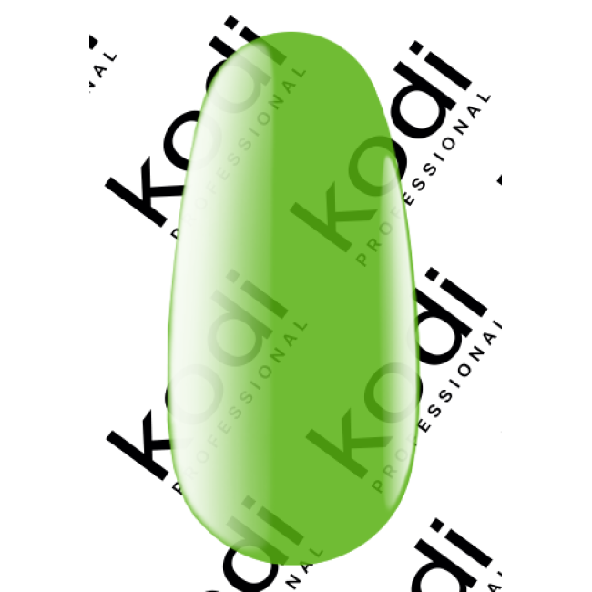 Вітражний моделюючий гель Glass Builder Gel №04, 12 мл