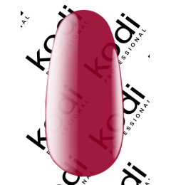 Вітражний моделюючий гель Glass Builder Gel №05, 12 мл