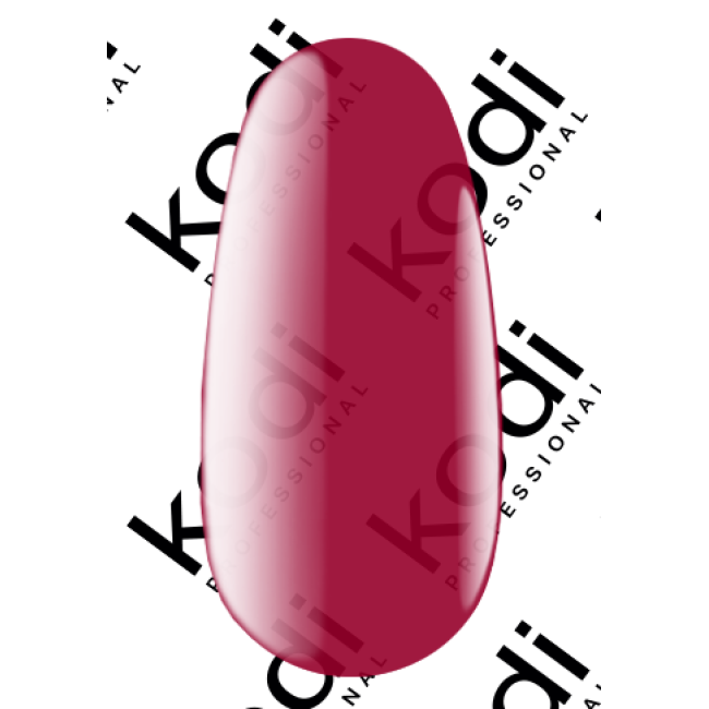 Вітражний моделюючий гель Glass Builder Gel №05, 12 мл