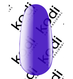 Вітражний моделюючий гель Glass Builder Gel №06, 12 мл