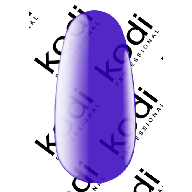 Вітражний моделюючий гель Glass Builder Gel №06, 12 мл
