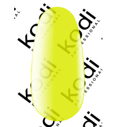 Вітражний моделюючий гель Glass Builder Gel №08, 12 мл