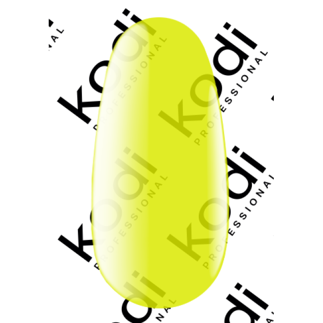 Вітражний моделюючий гель Glass Builder Gel №08, 12 мл