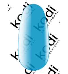 Вітражний моделюючий гель Glass Builder Gel №09, 12 мл