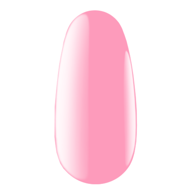 Моделюючий гель Build It Up Gel "Baby Pink", 25 мл