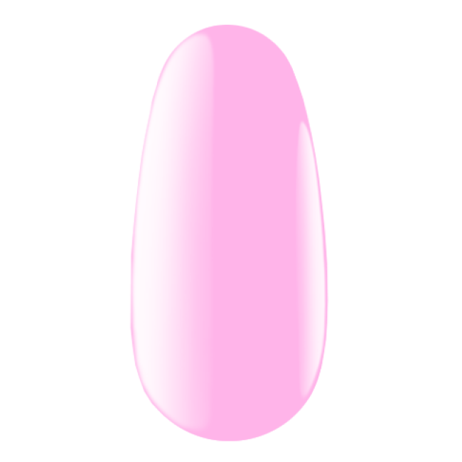 Моделирующий гель Build It Up Gel “Mauve Pink”, 25 мл