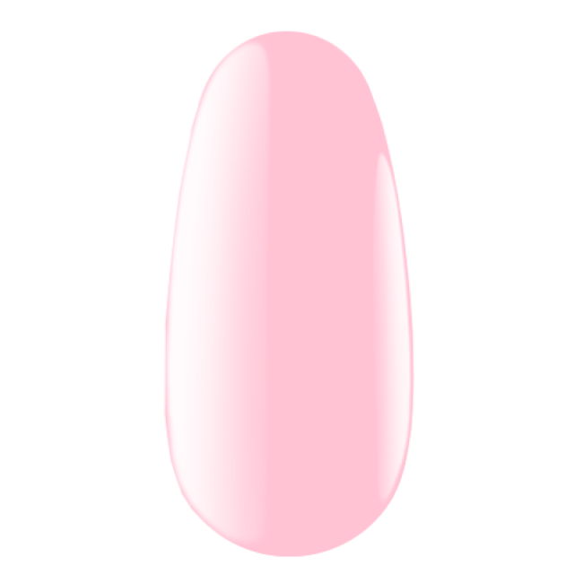 Моделирующий гель Build It Up Gel “Pastel Pink”, 12 мл