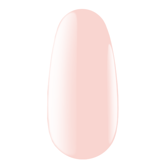 Моделирующий гель Build It Up Gel “Peach Nude”, 25 мл
