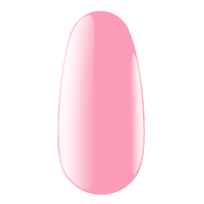 Моделирующий гель Build It Up Gel “Warm Rose”, 25 мл